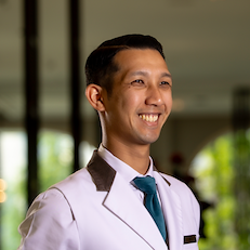 Nakrob Klaichinda​ (Jib)